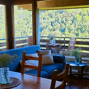  Apartamento Geneta España