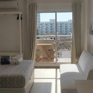  Apartamento Sunny Jupiter España