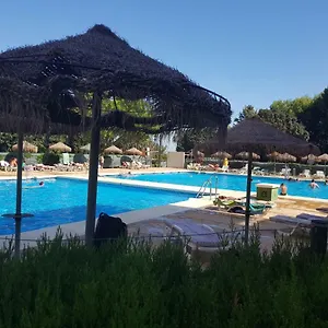 Apartamento Kako House España