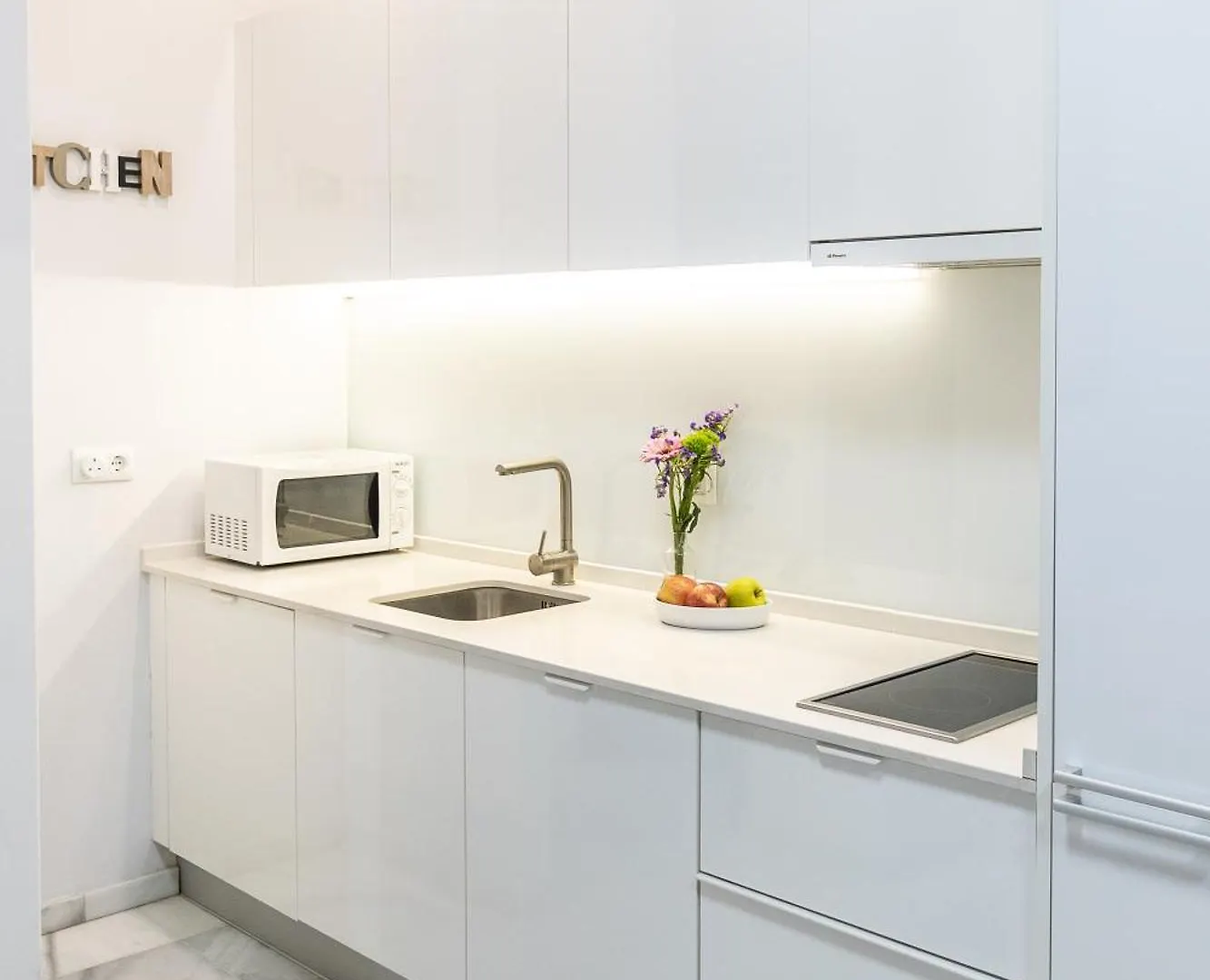 Apartamento Triana Deluxe Con Patio Privado 塞维利亚